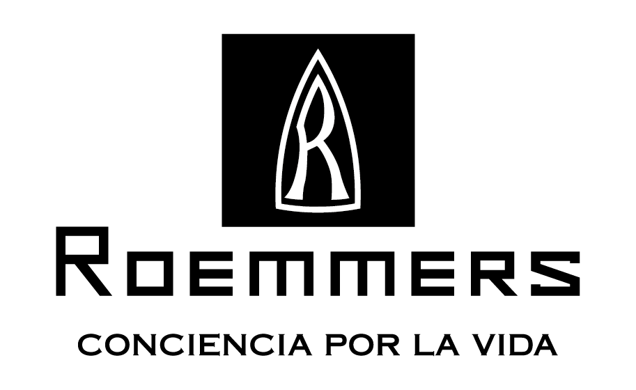 Roemmers